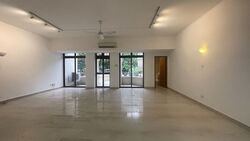 The Balmoral (D10), Condominium #496752661